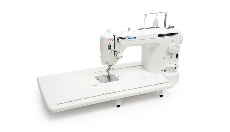 Juki TL-2010Q